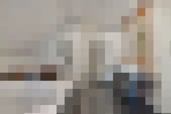 Engelsbergenstraat 73 Eindhoven thumbnail 4