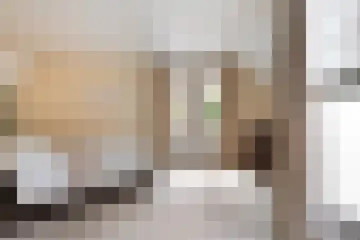 Engelsbergenstraat 73 Eindhoven thumbnail 41