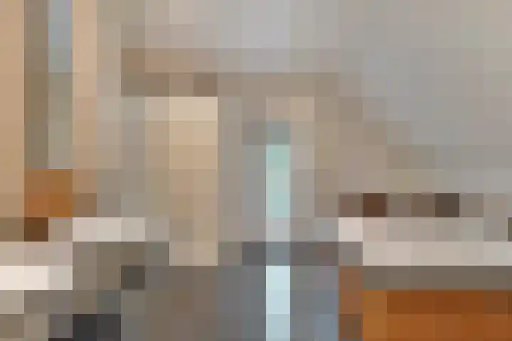 Engelsbergenstraat 73 Eindhoven thumbnail 47