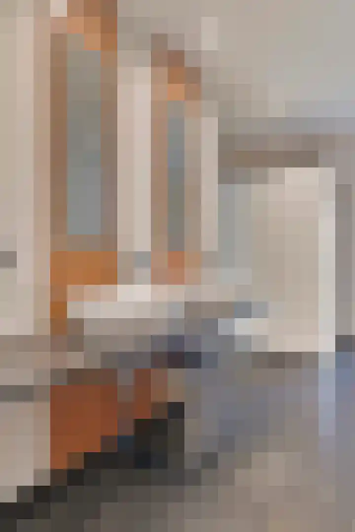 Engelsbergenstraat 73 Eindhoven thumbnail 48