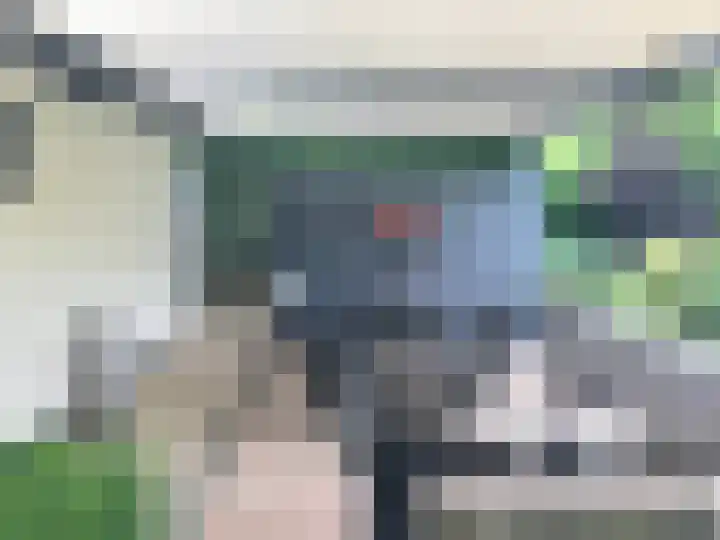 Engelsbergenstraat 73 Eindhoven thumbnail 5