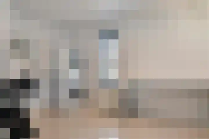 Engelsbergenstraat 73 Eindhoven thumbnail 55
