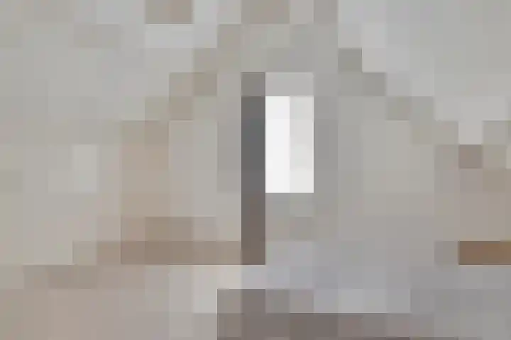 Engelsbergenstraat 73 Eindhoven thumbnail 57