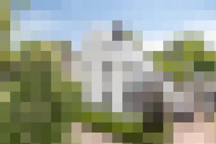 Engelsbergenstraat 73 Eindhoven thumbnail 6