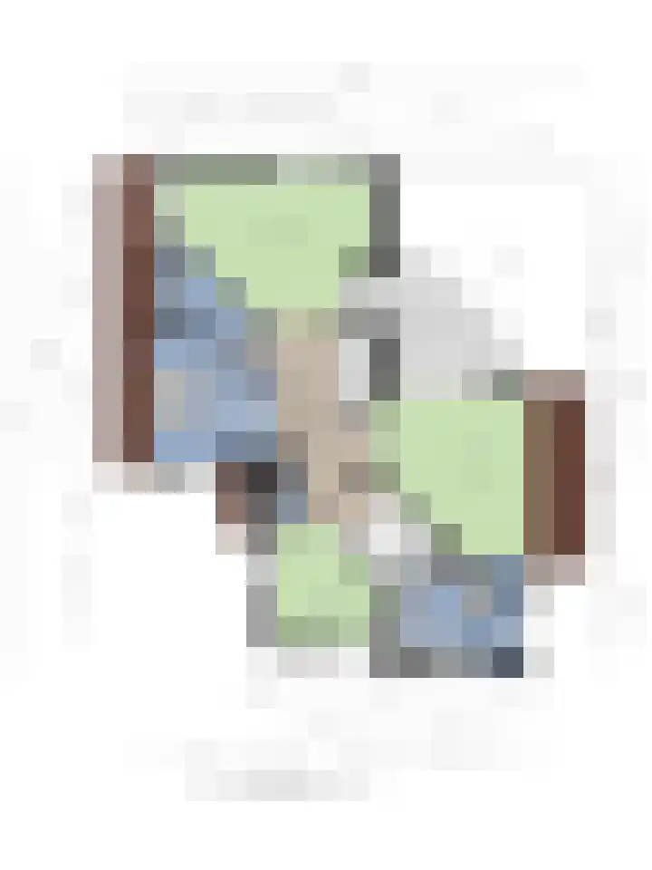 Engelsbergenstraat 73 Eindhoven thumbnail 69