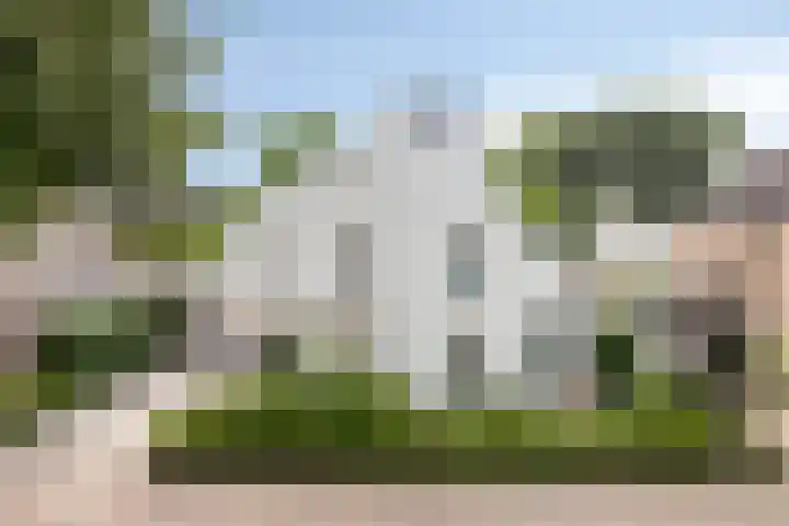 Engelsbergenstraat 73 Eindhoven thumbnail 7