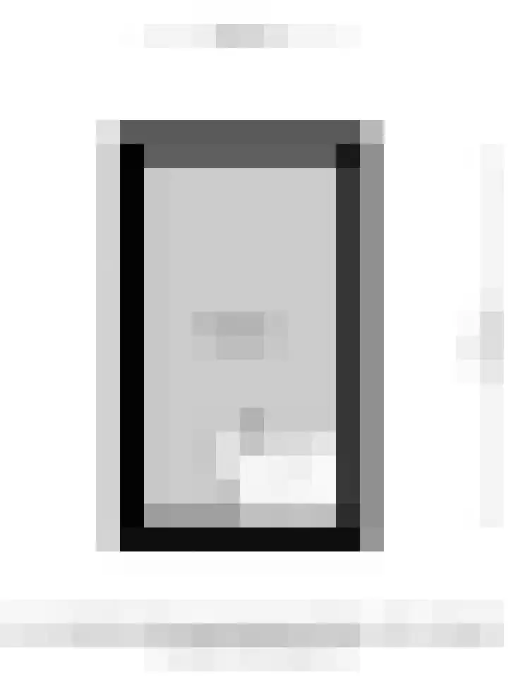 Engelsbergenstraat 73 Eindhoven thumbnail 71