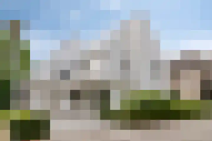 Engelsbergenstraat 73 Eindhoven thumbnail 9