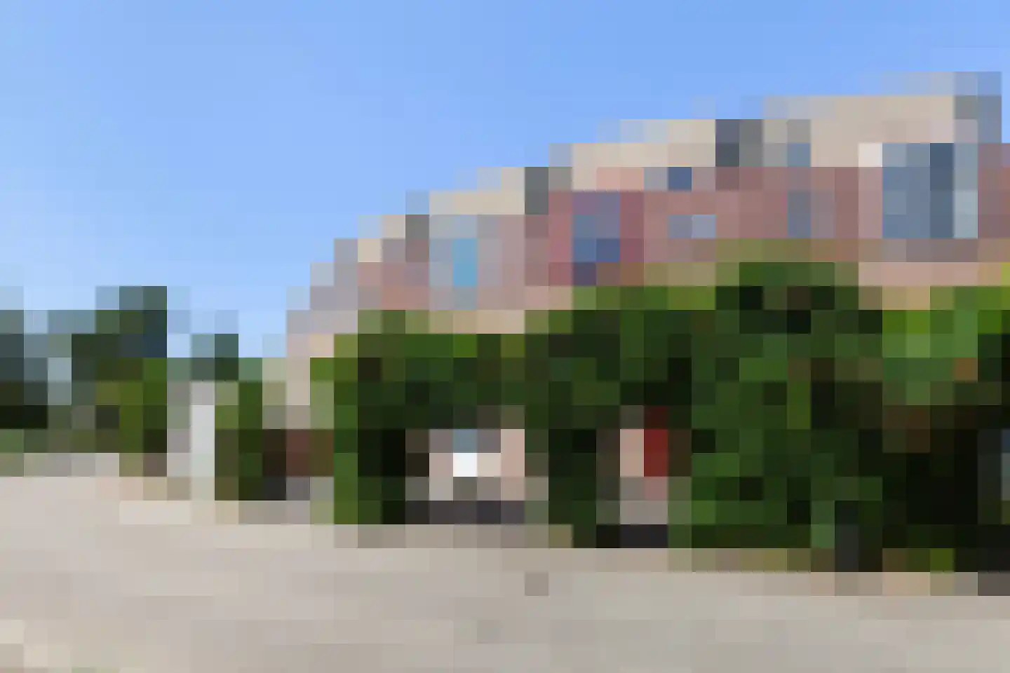 Engelsche Boomgaert 11 in Vlaardingen
