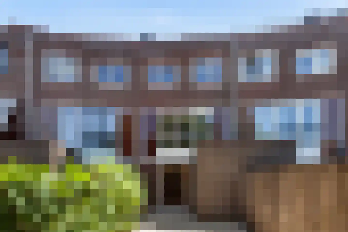 Engelsche Boomgaert 11 Vlaardingen thumbnail 12
