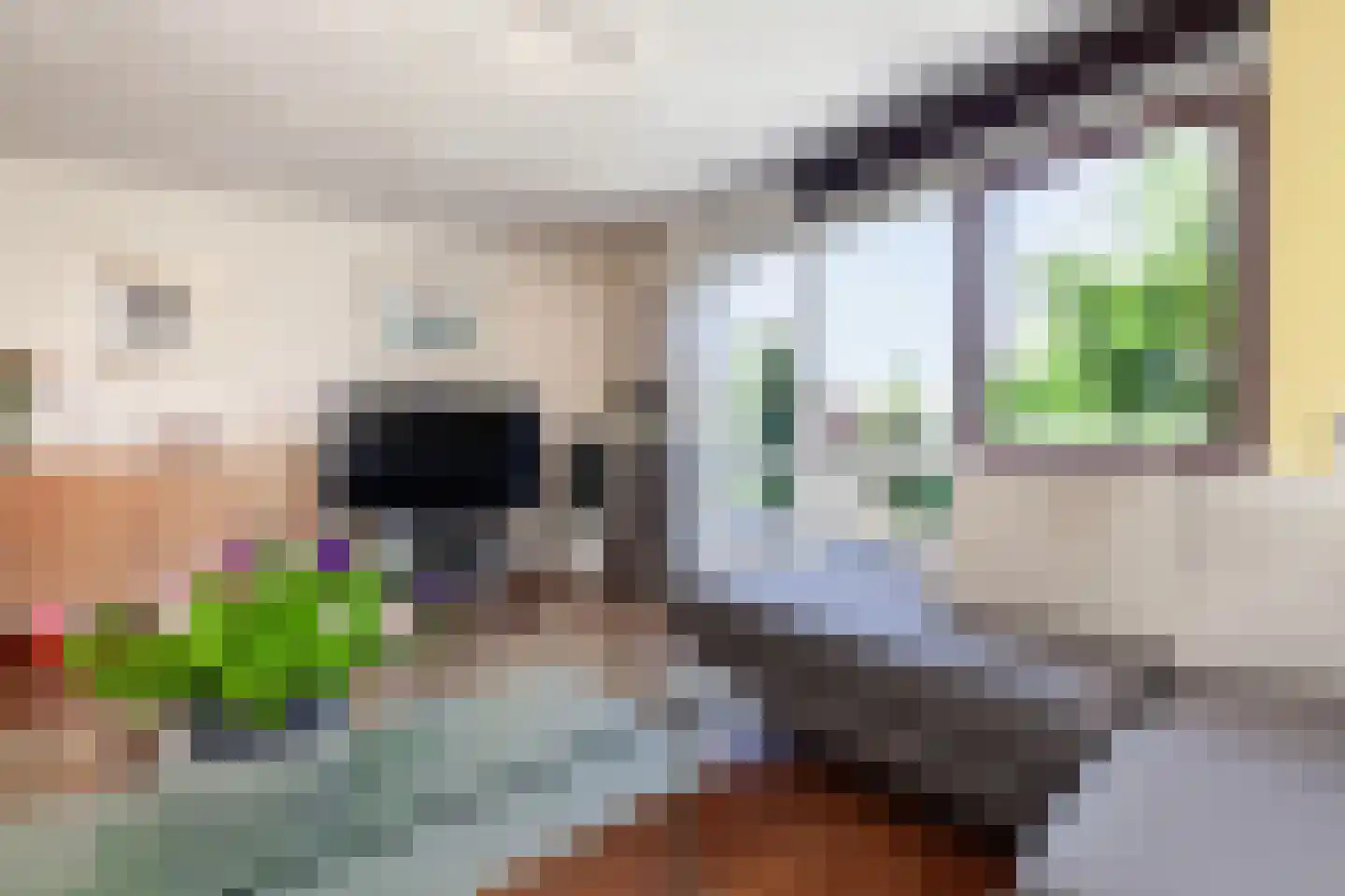 Engelsche Boomgaert 11 Vlaardingen thumbnail 16