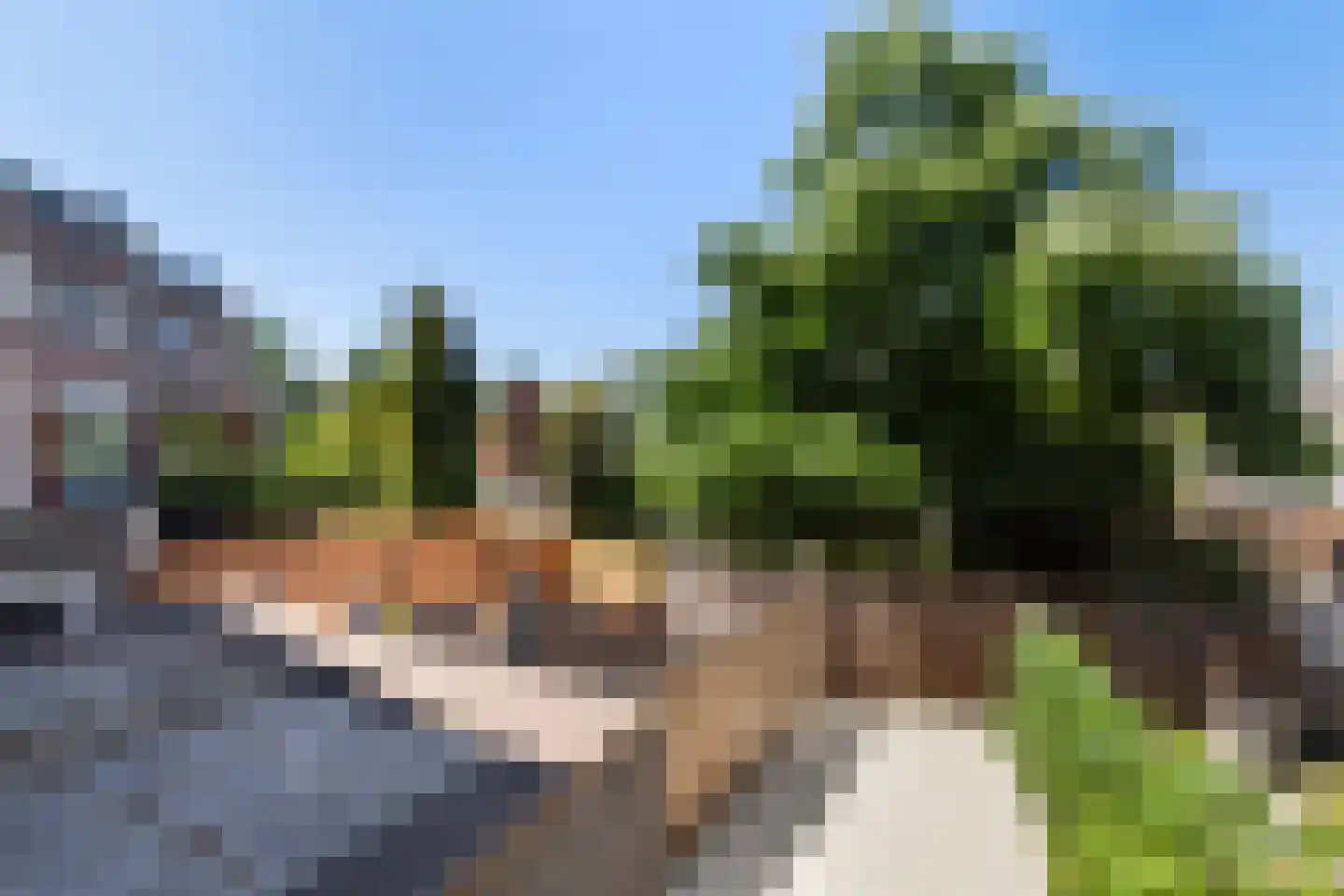 Engelsche Boomgaert 11 Vlaardingen thumbnail 26