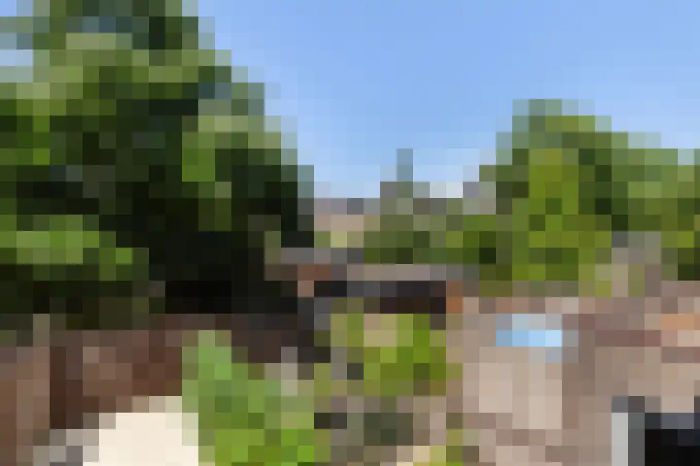 Engelsche Boomgaert 11 Vlaardingen thumbnail 27