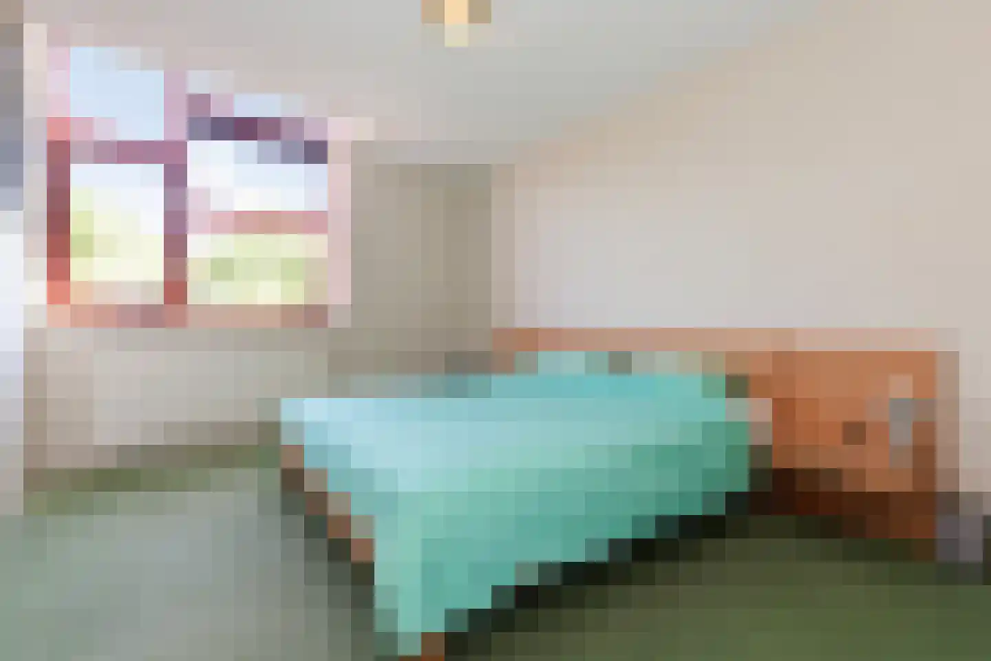 Engelsche Boomgaert 11 Vlaardingen thumbnail 30