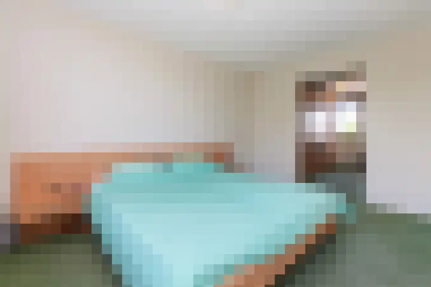 Engelsche Boomgaert 11 Vlaardingen thumbnail 32