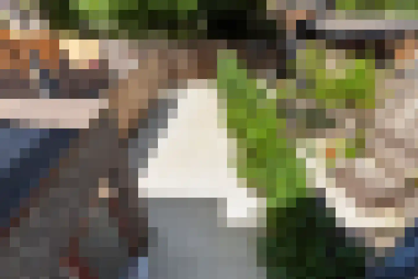 Engelsche Boomgaert 11 Vlaardingen thumbnail 4