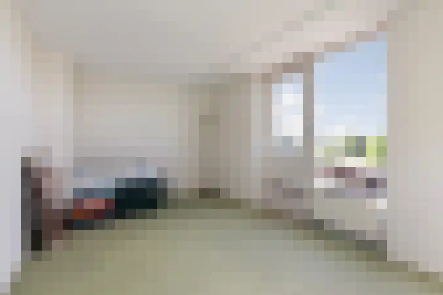 Engelsche Boomgaert 11 Vlaardingen thumbnail 41