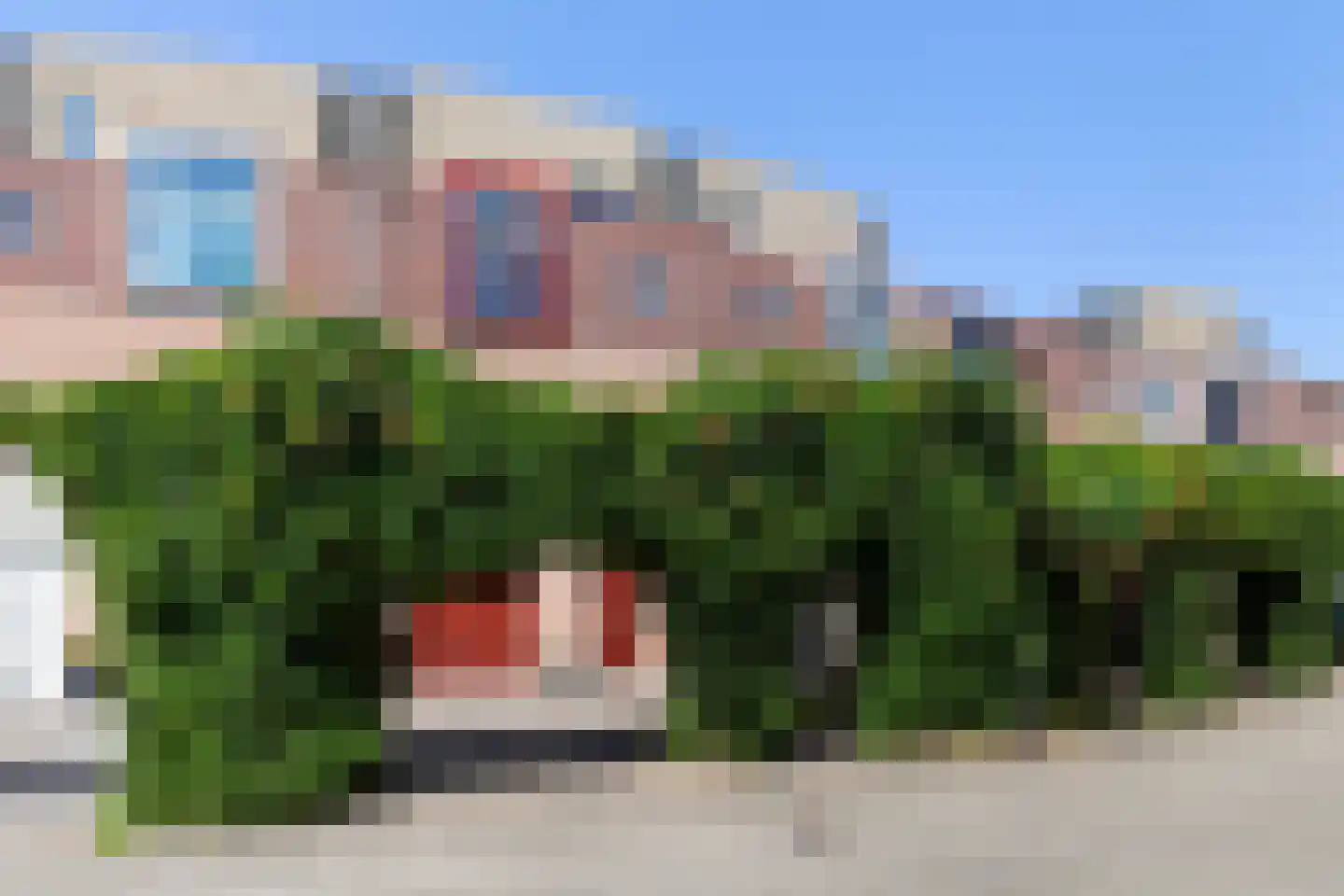 Engelsche Boomgaert 11 Vlaardingen thumbnail 5