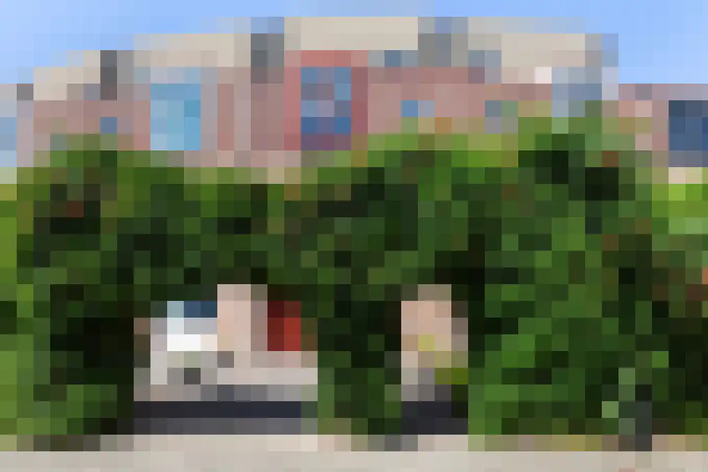 Engelsche Boomgaert 11 Vlaardingen thumbnail 6
