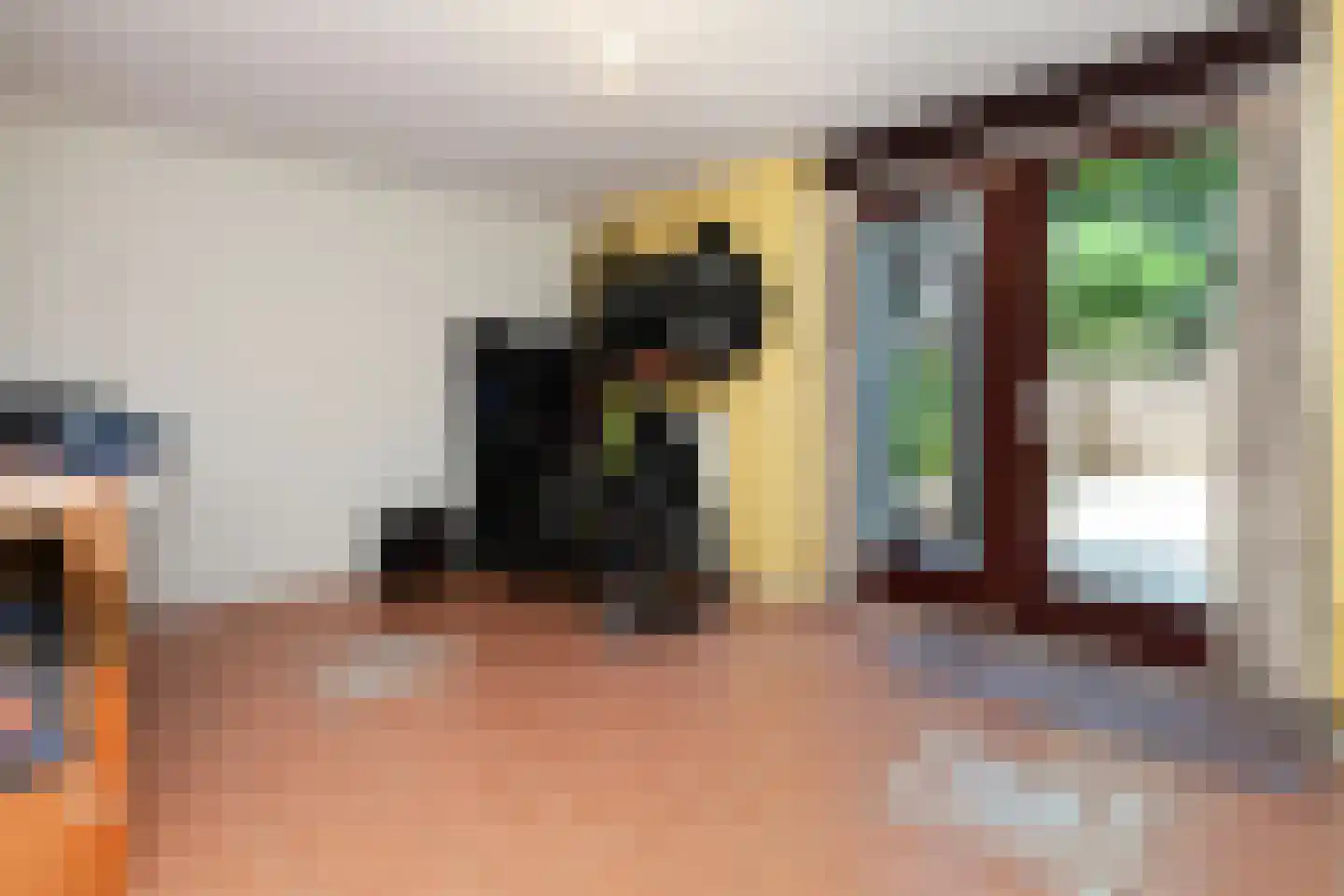 Engelsche Boomgaert 11 Vlaardingen thumbnail 8