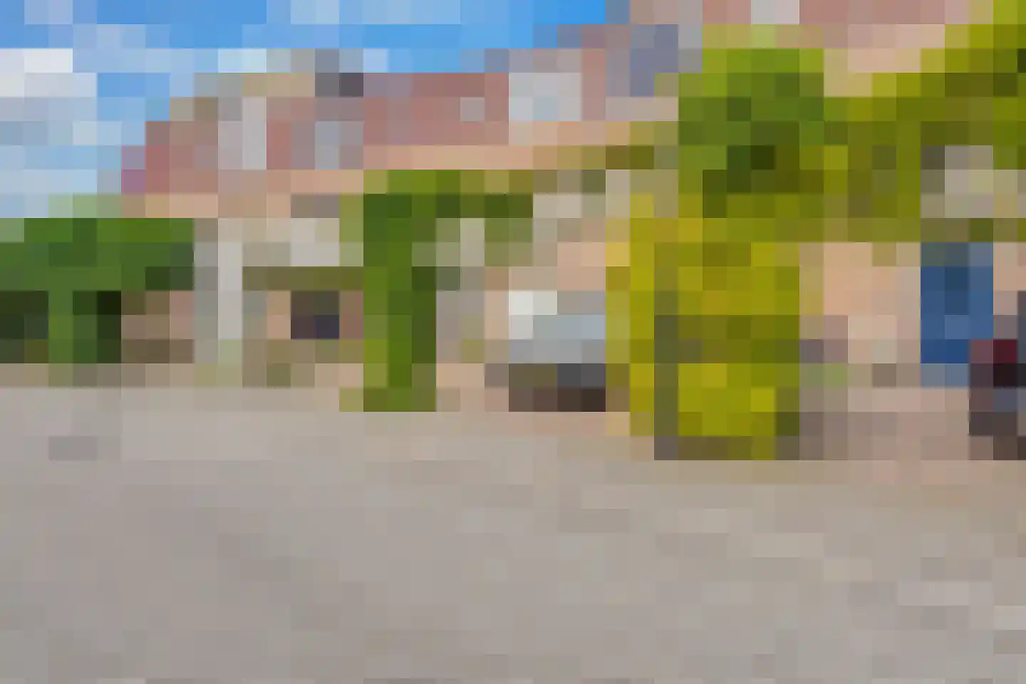 Engelsche Boomgaert 17 Vlaardingen thumbnail 10