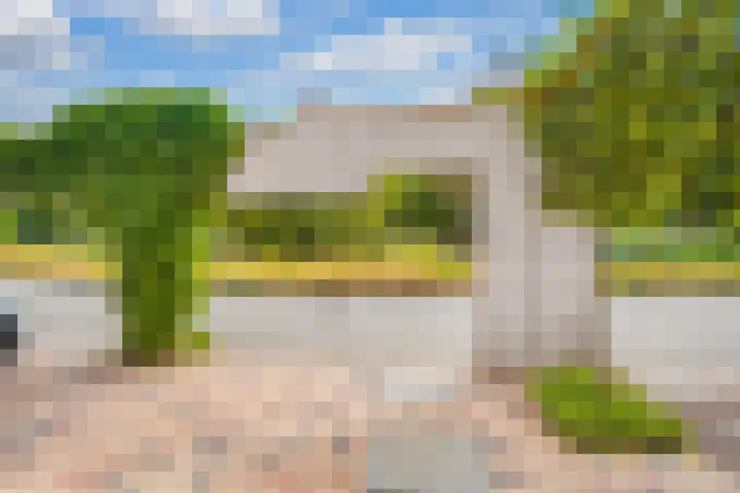 Engelsche Boomgaert 17 Vlaardingen thumbnail 11