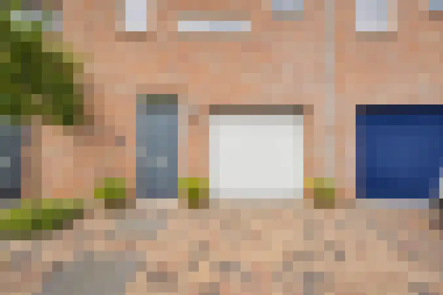 Engelsche Boomgaert 17 Vlaardingen thumbnail 12