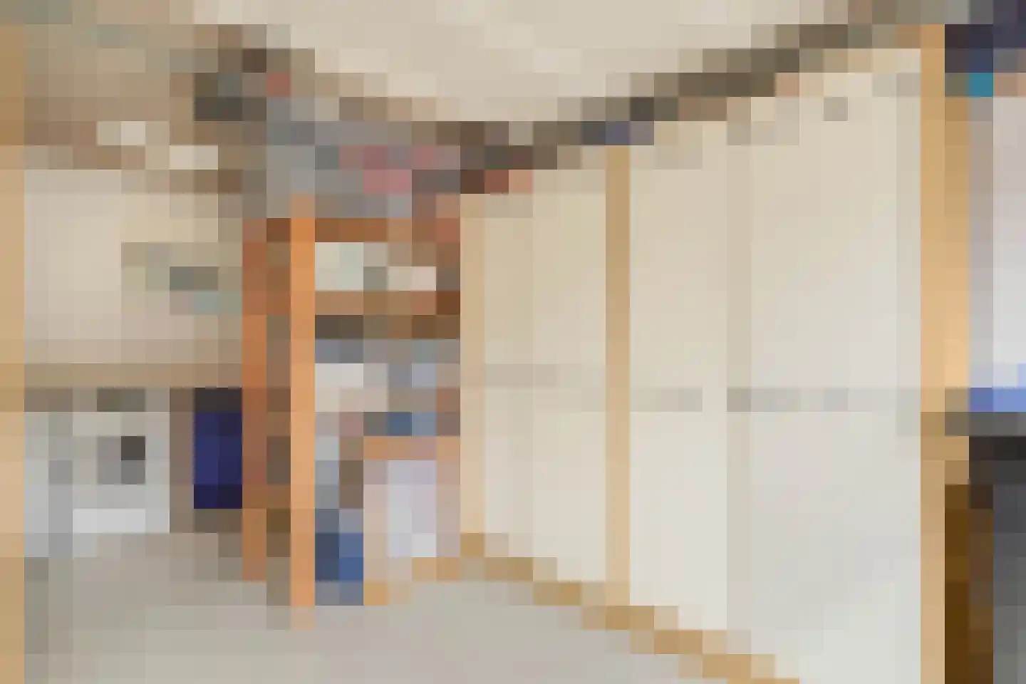 Engelsche Boomgaert 17 Vlaardingen thumbnail 15
