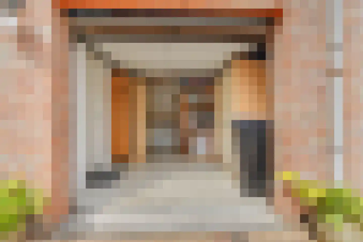 Engelsche Boomgaert 17 Vlaardingen thumbnail 16