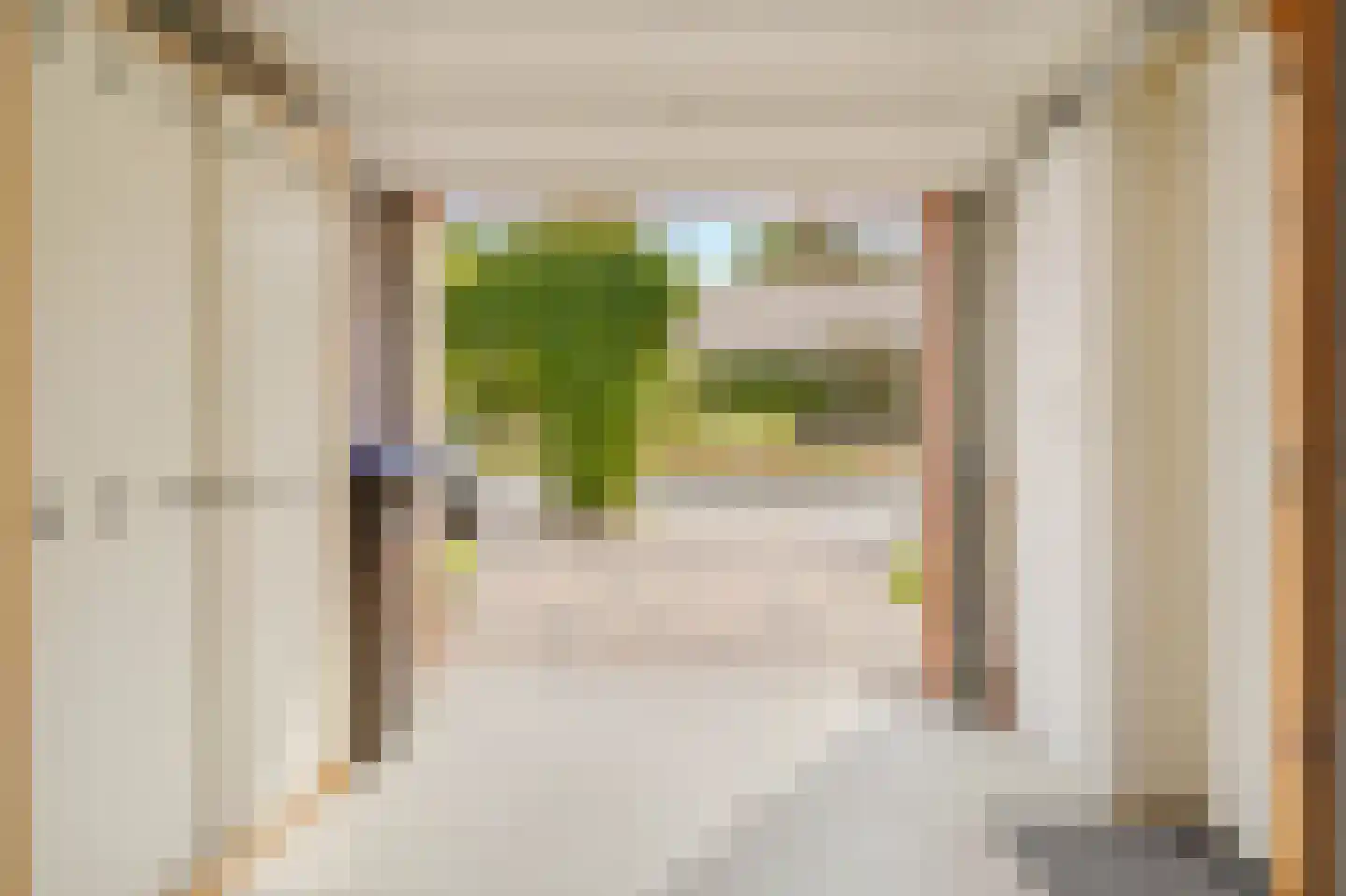 Engelsche Boomgaert 17 Vlaardingen thumbnail 18