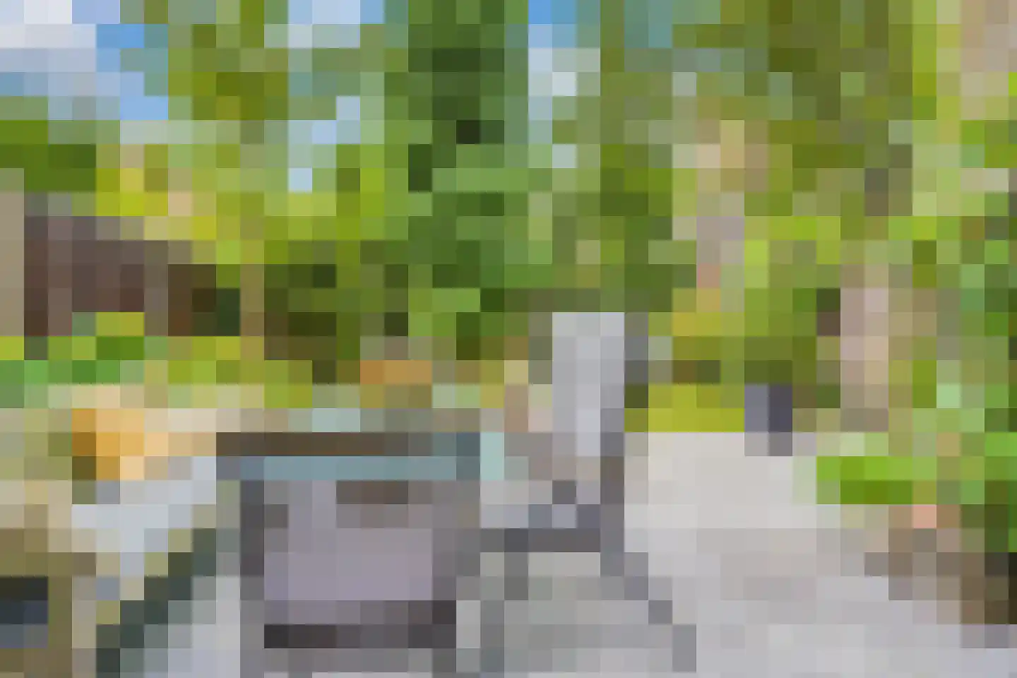 Engelsche Boomgaert 17 Vlaardingen thumbnail 27
