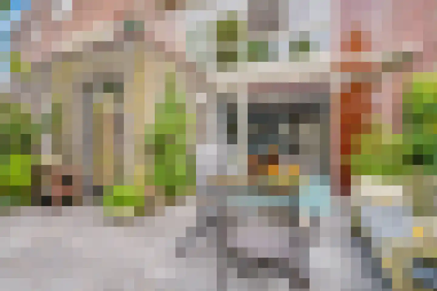 Engelsche Boomgaert 17 Vlaardingen thumbnail 29