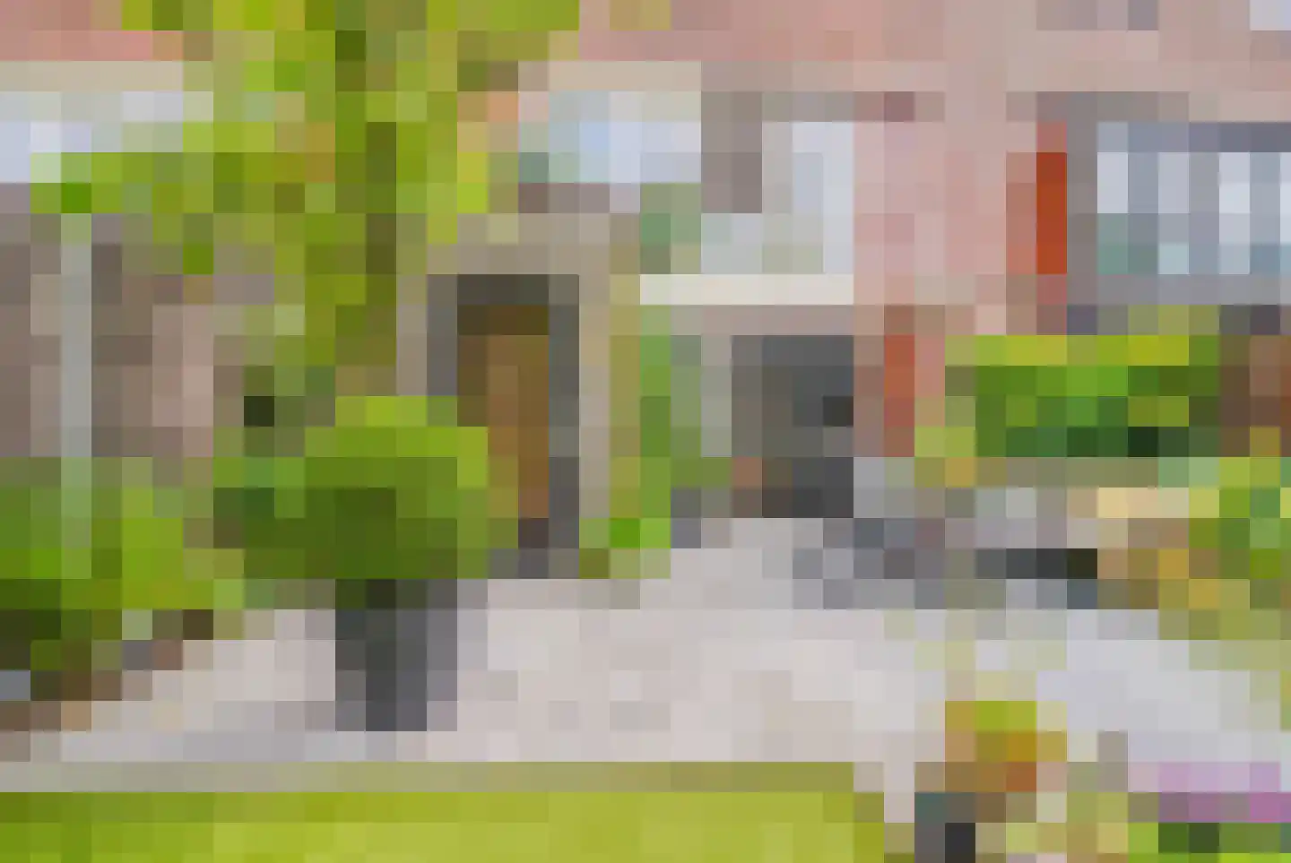 Engelsche Boomgaert 17 Vlaardingen thumbnail 30