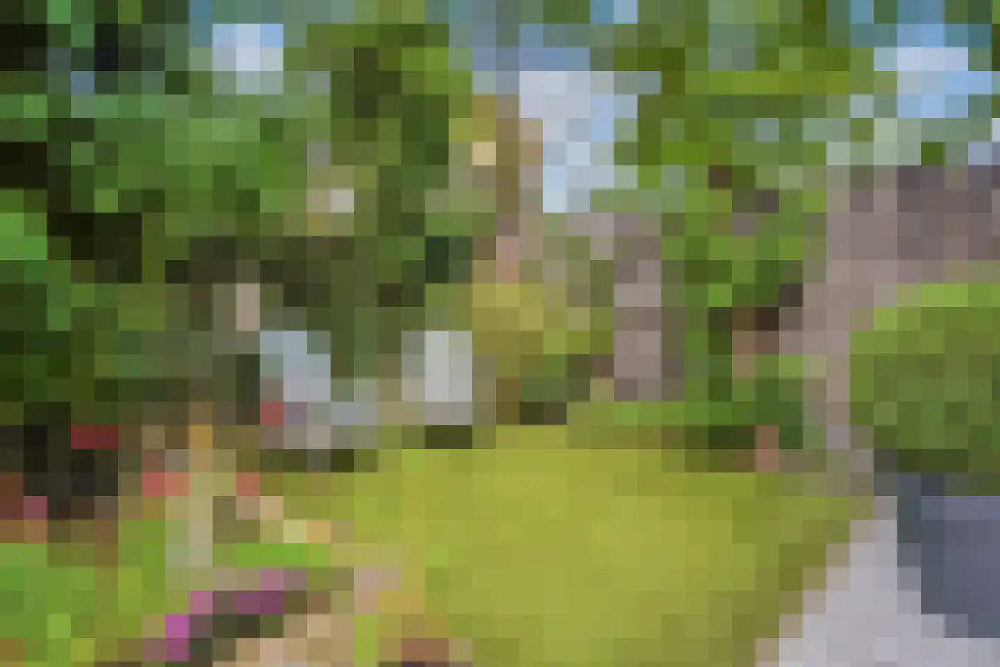 Engelsche Boomgaert 17 Vlaardingen thumbnail 34