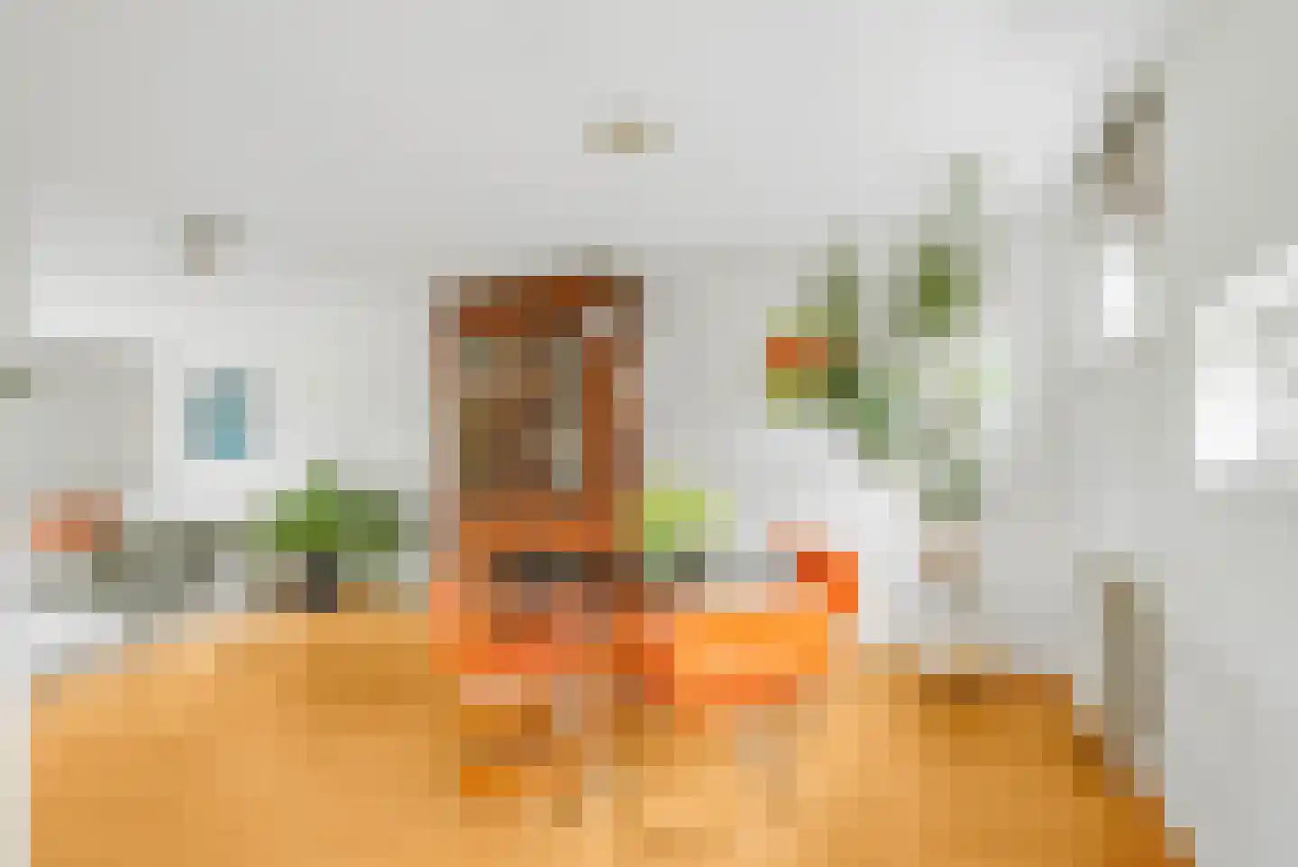 Engelsche Boomgaert 17 Vlaardingen thumbnail 37