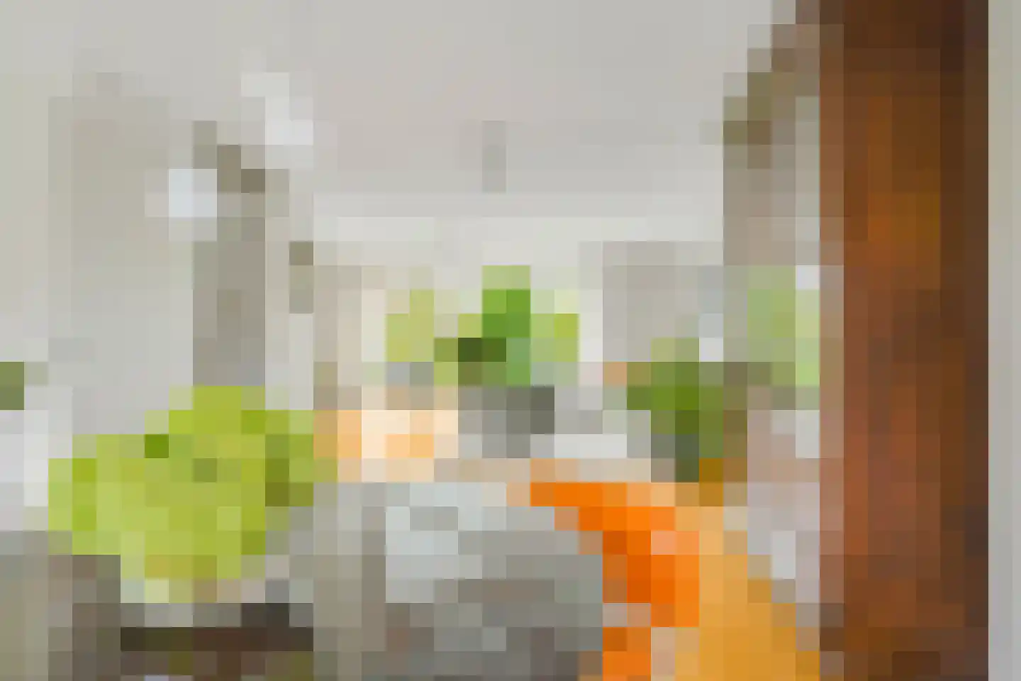 Engelsche Boomgaert 17 Vlaardingen thumbnail 38