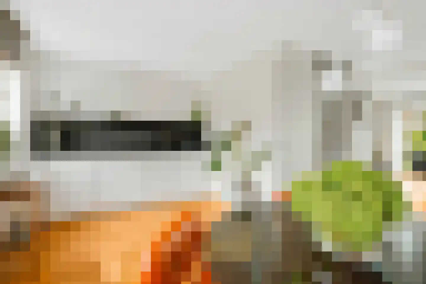 Engelsche Boomgaert 17 Vlaardingen thumbnail 4