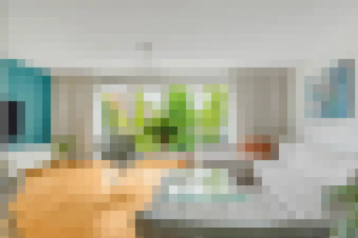 Engelsche Boomgaert 17 Vlaardingen thumbnail 41