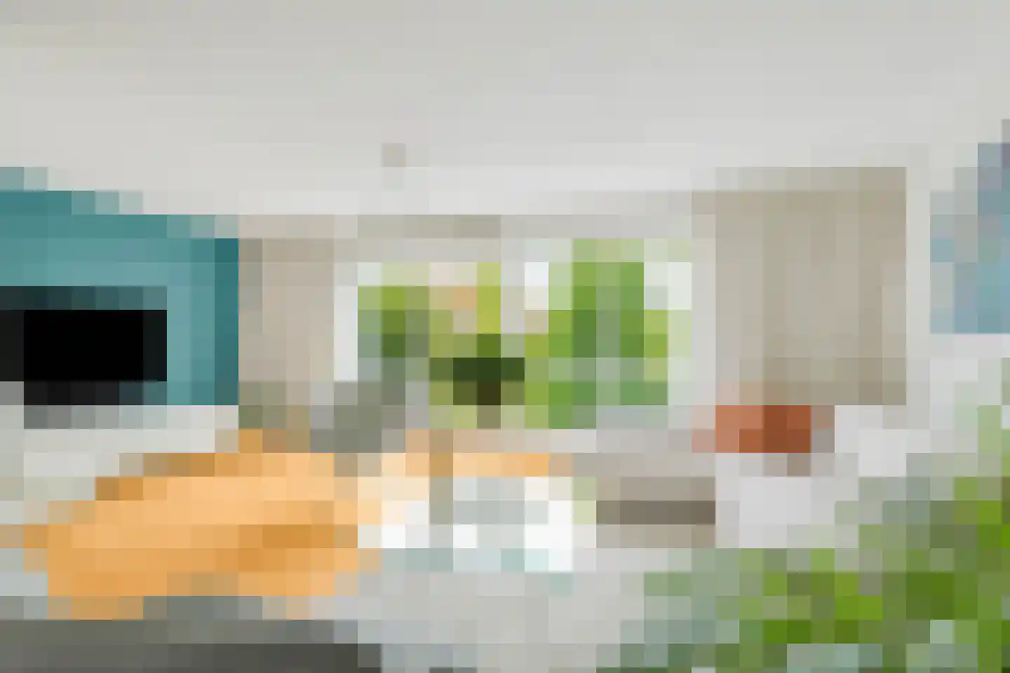 Engelsche Boomgaert 17 Vlaardingen thumbnail 42