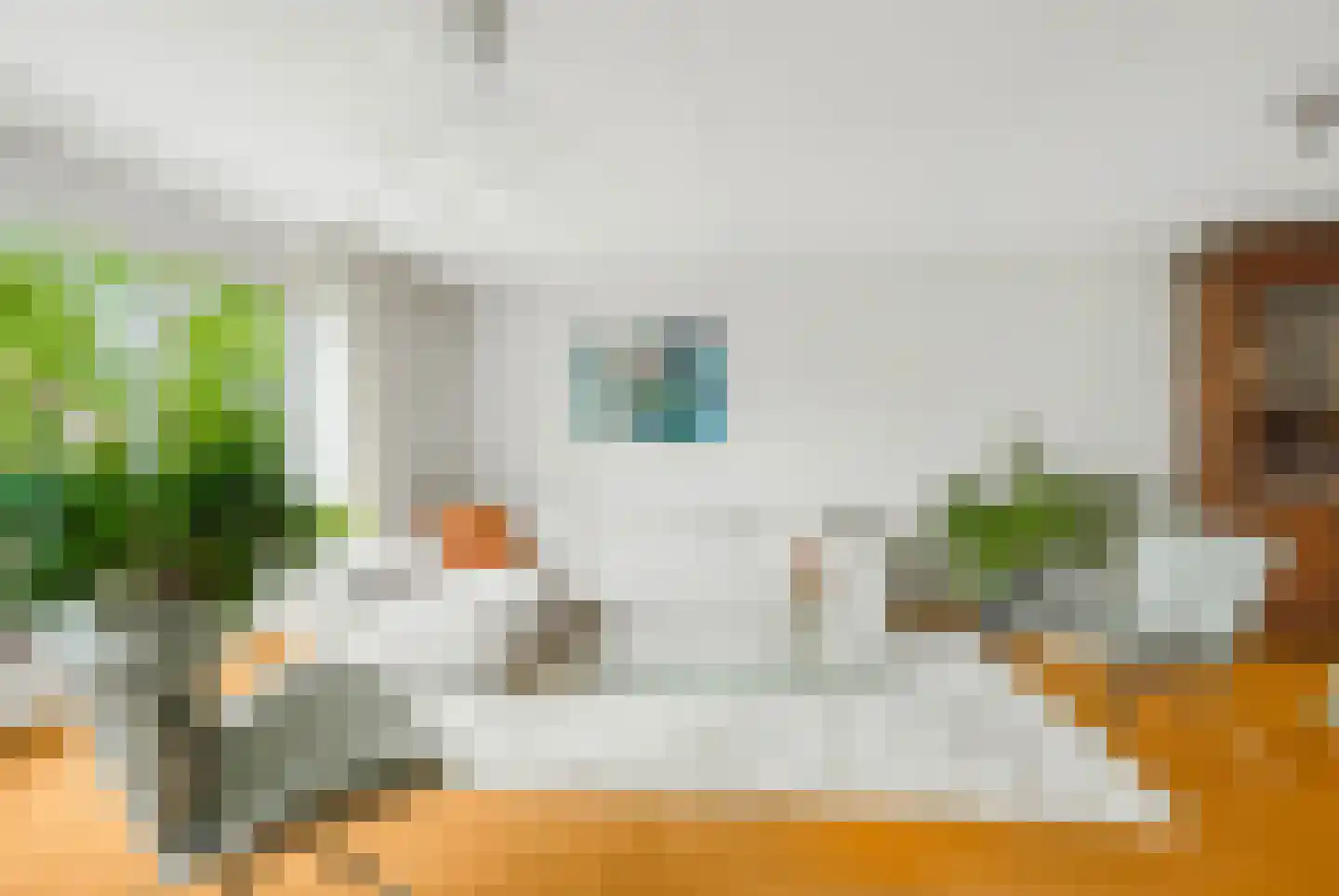 Engelsche Boomgaert 17 Vlaardingen thumbnail 43