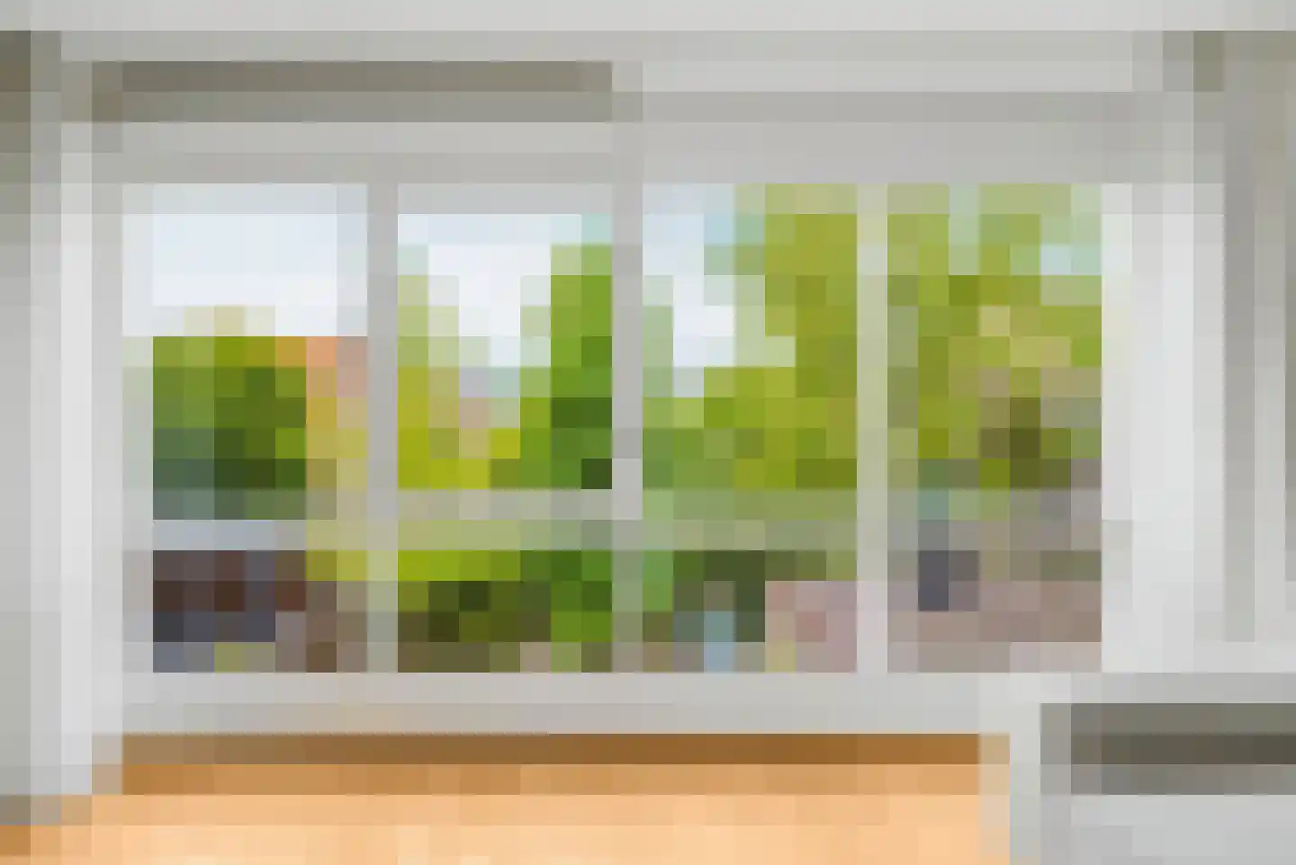 Engelsche Boomgaert 17 Vlaardingen thumbnail 47