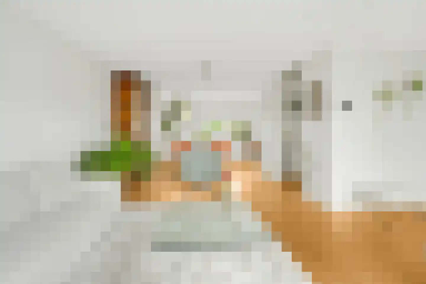 Engelsche Boomgaert 17 Vlaardingen thumbnail 49