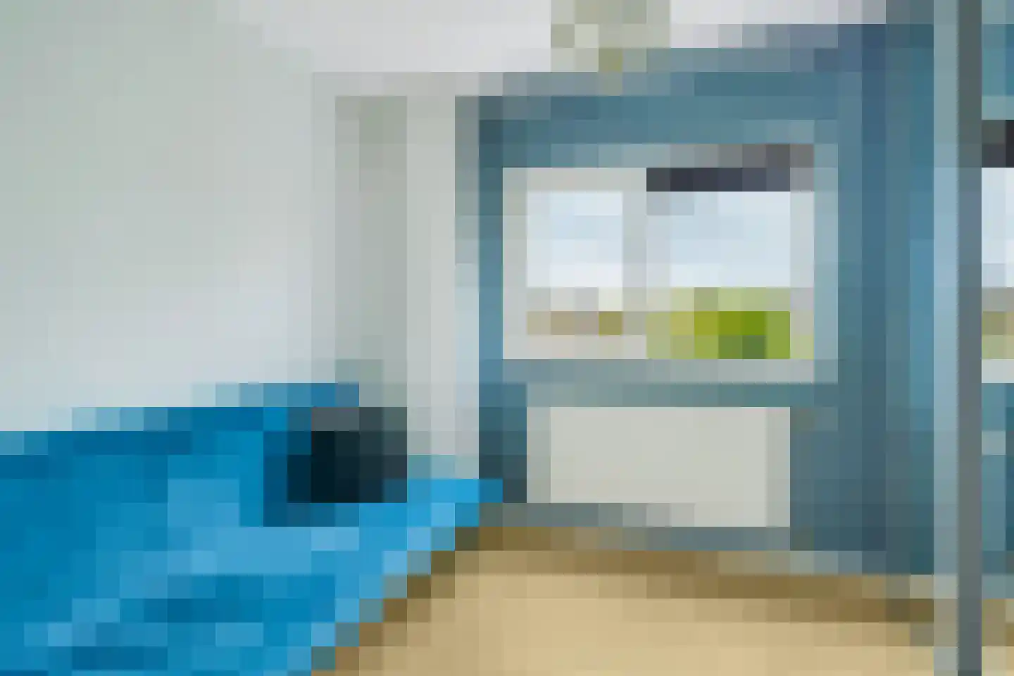 Engelsche Boomgaert 17 Vlaardingen thumbnail 51