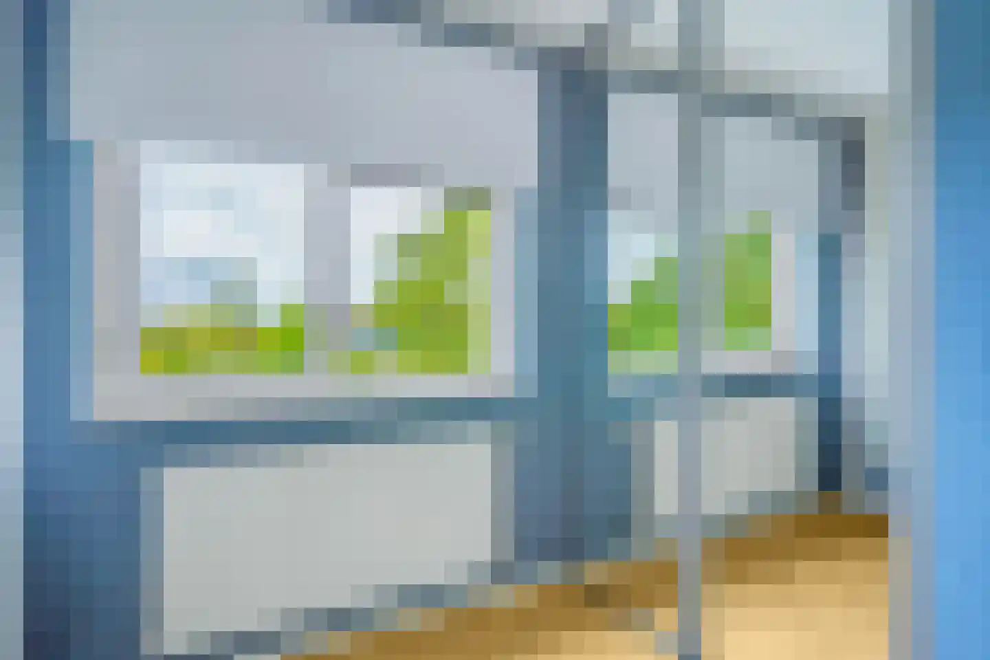 Engelsche Boomgaert 17 Vlaardingen thumbnail 52