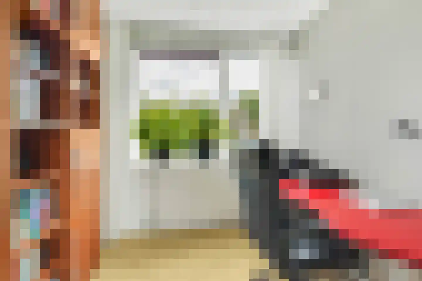 Engelsche Boomgaert 17 Vlaardingen thumbnail 57