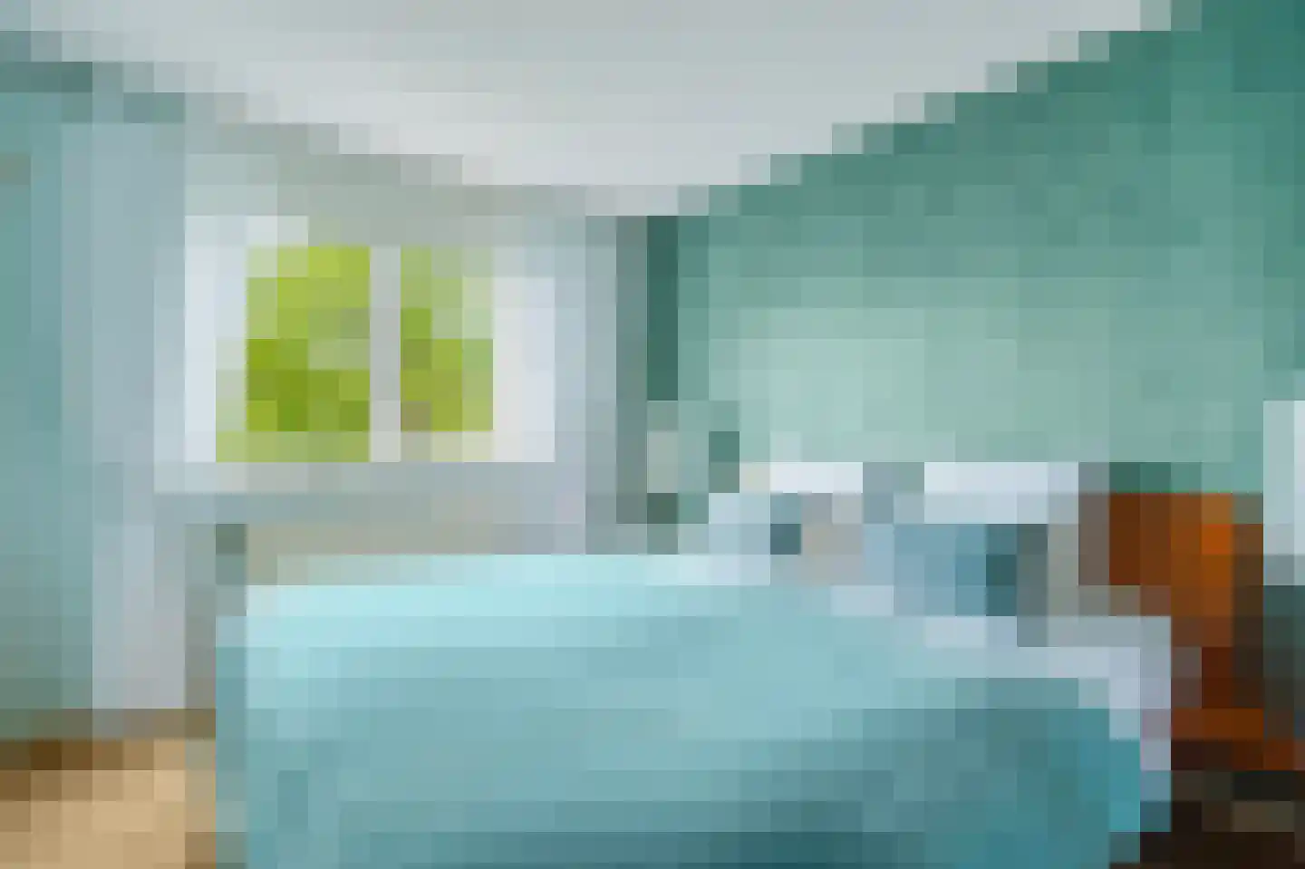 Engelsche Boomgaert 17 Vlaardingen thumbnail 64