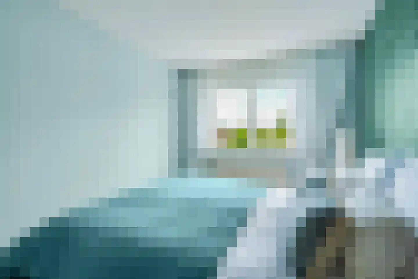Engelsche Boomgaert 17 Vlaardingen thumbnail 65