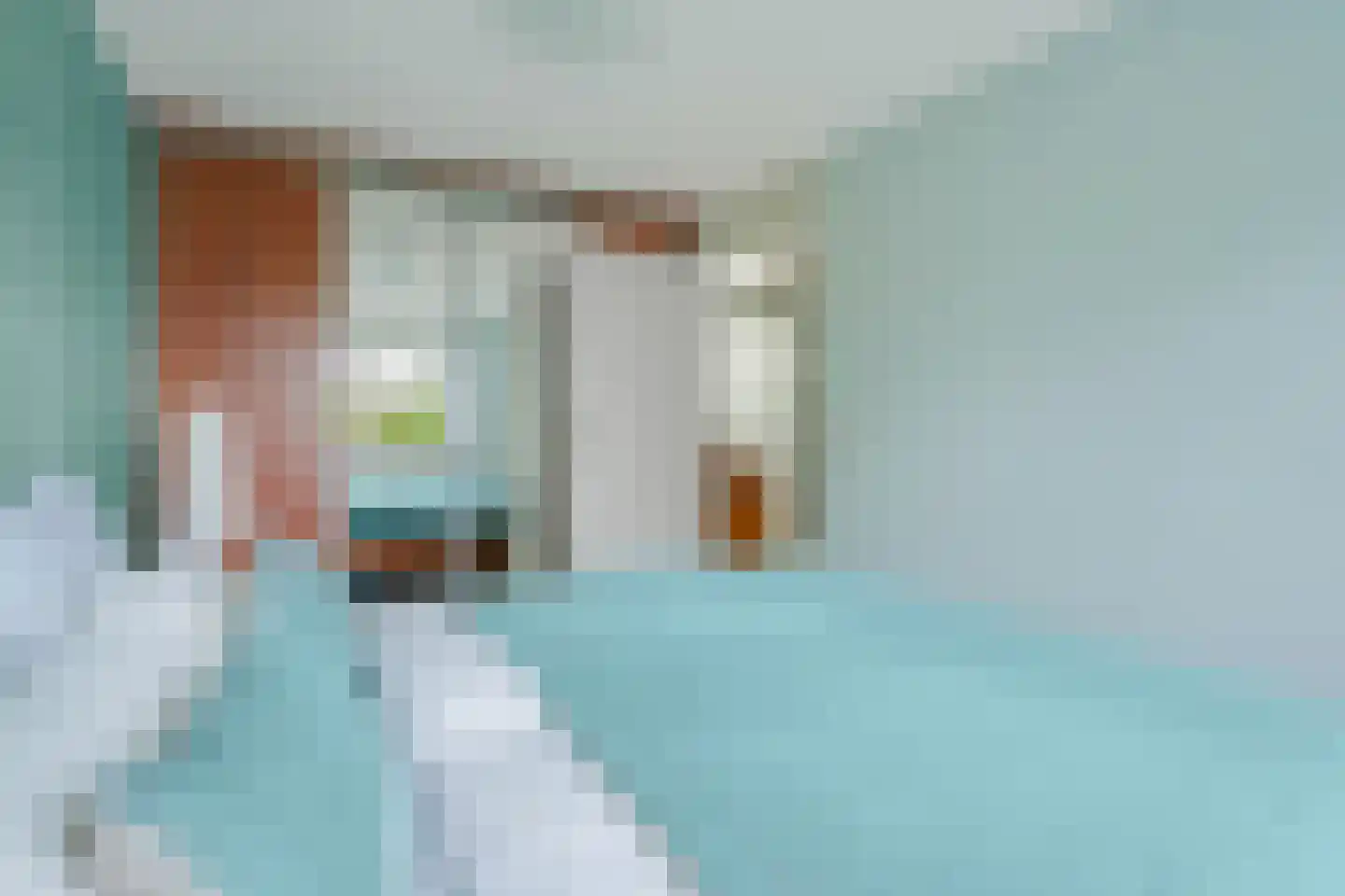Engelsche Boomgaert 17 Vlaardingen thumbnail 66
