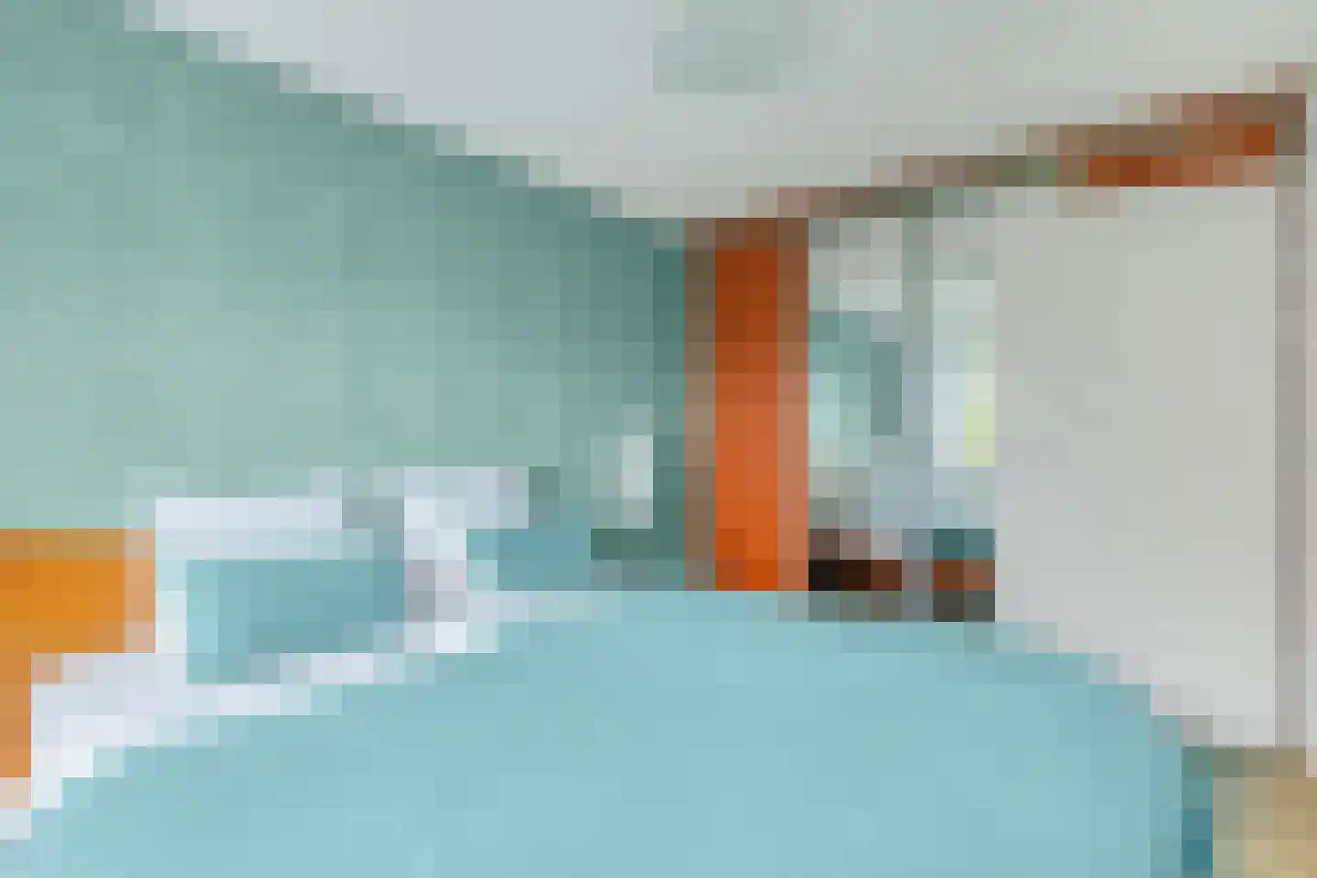 Engelsche Boomgaert 17 Vlaardingen thumbnail 67