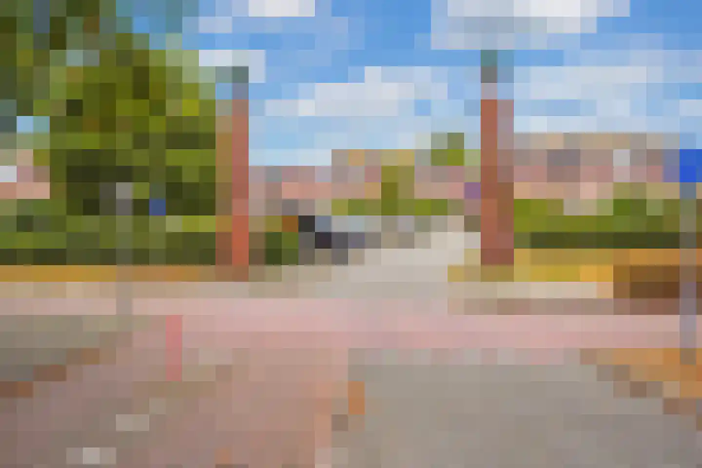 Engelsche Boomgaert 17 Vlaardingen thumbnail 68